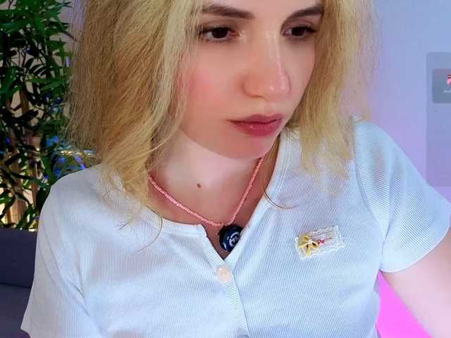 Kris_honey
