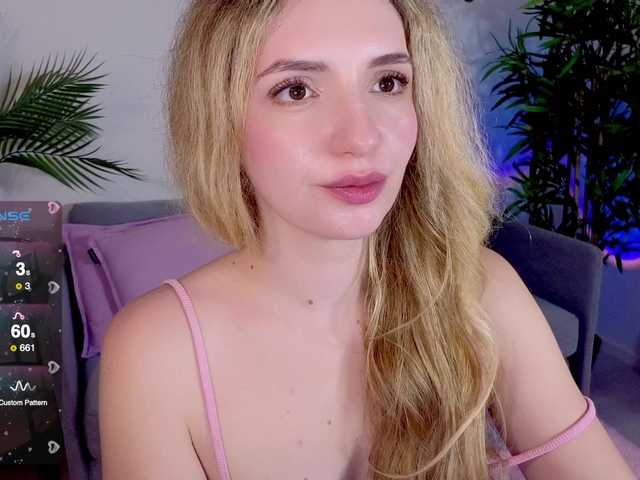 marykiskis