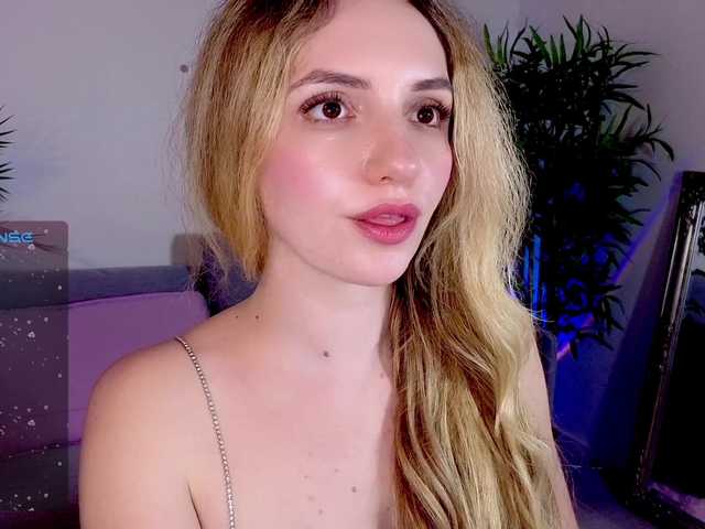 marykiskis