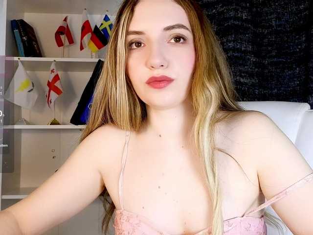 marykiskis