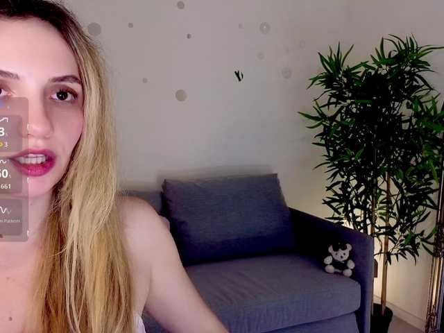 Kris_honey