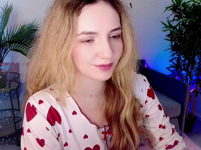 marykiskis
