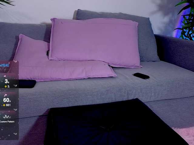 marykiskis live webcam show