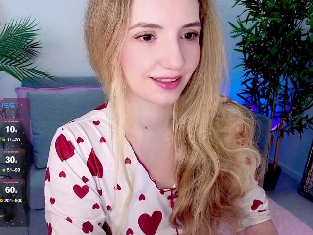 Kris_honey