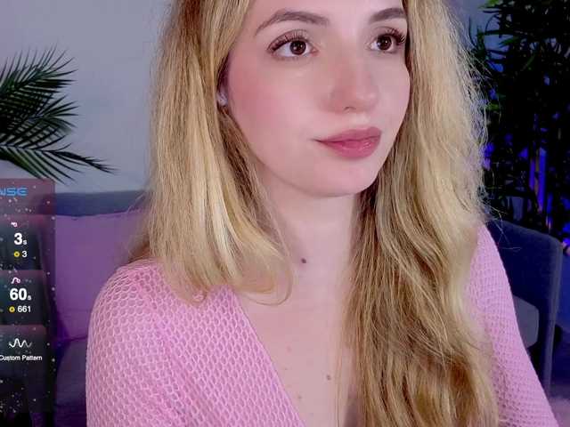 marykiskis