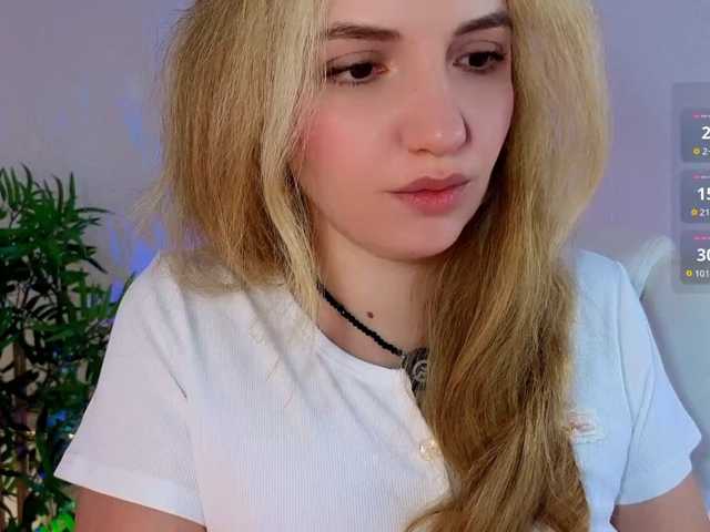 Kris_honey