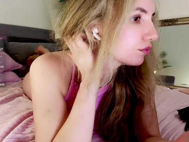 marykiskis