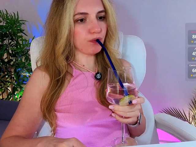 Kris_honey