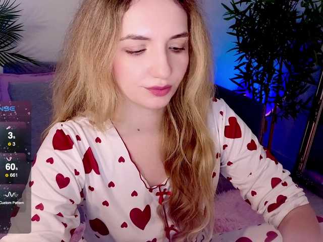 marykiskis