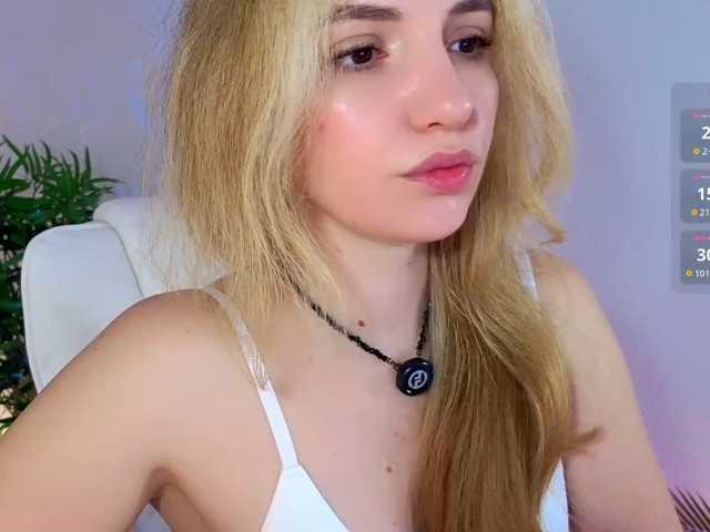 Kris_honey