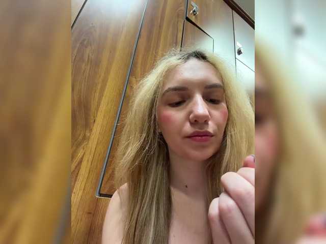 Kris_honey