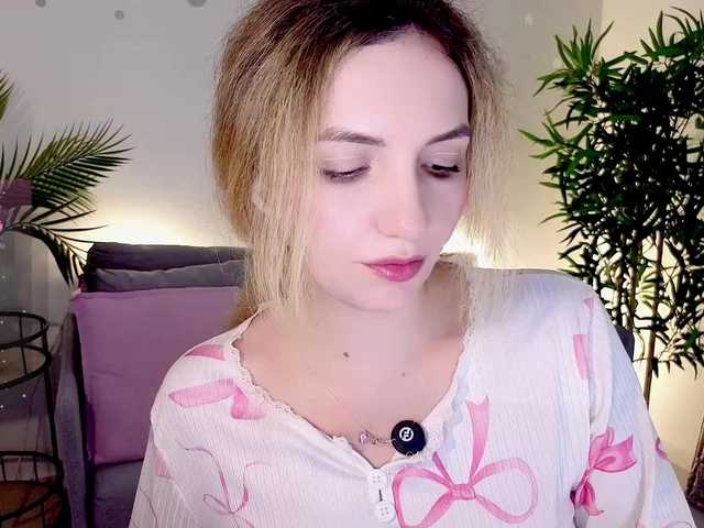 модель marykiskis