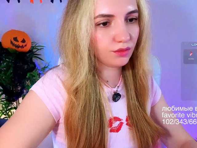 Kris_honey