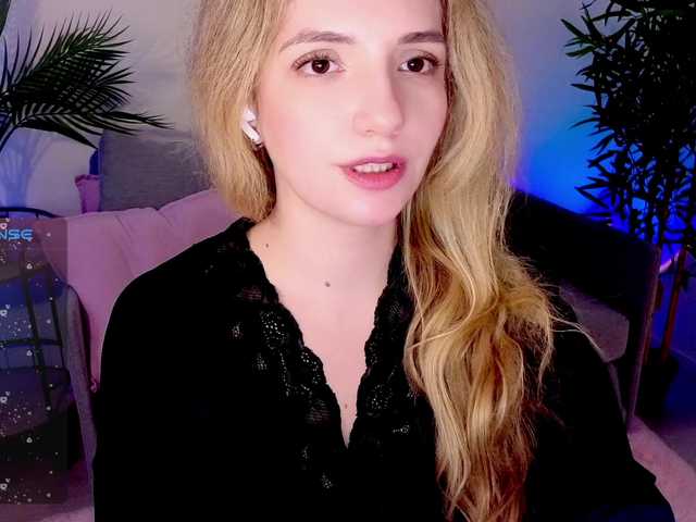 Kris_honey