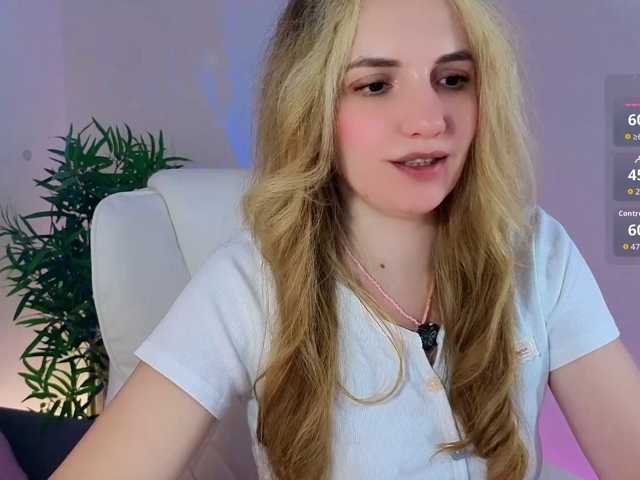 Kris_honey