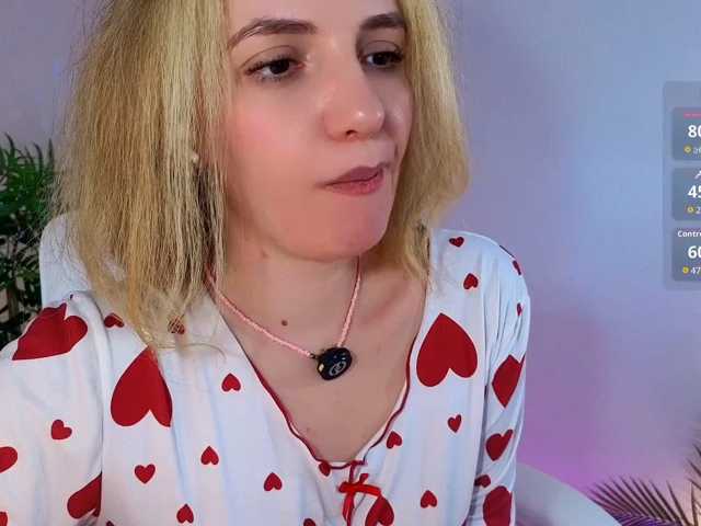 Kris_honey