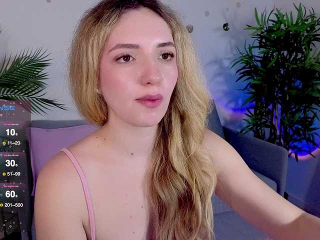 marykiskis