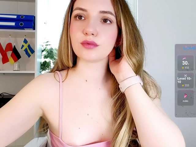 marykiskis