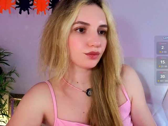 marykiskis
