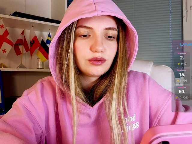 видео marykiskis