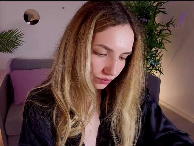 marykiskis