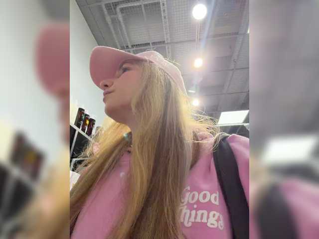 Kris_honey
