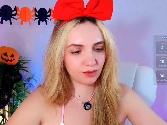 Kris_honey