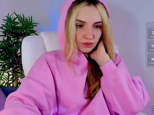 Kris_honey