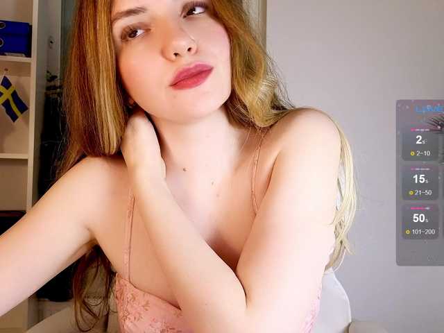 marykiskis