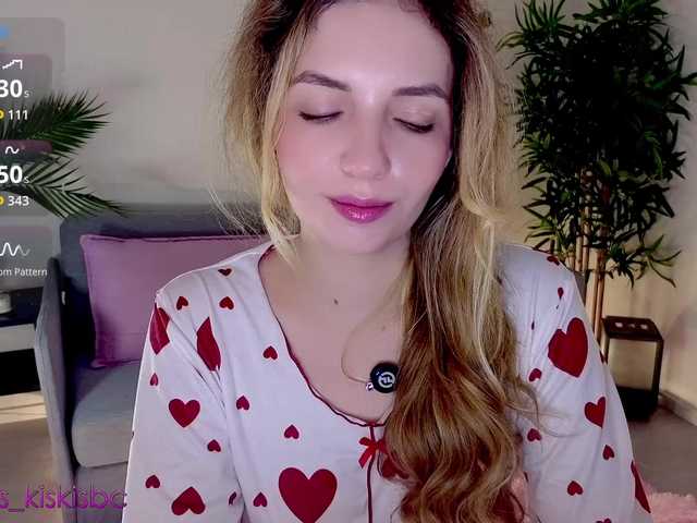marykiskis