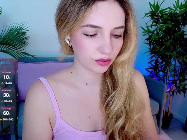 marykiskis