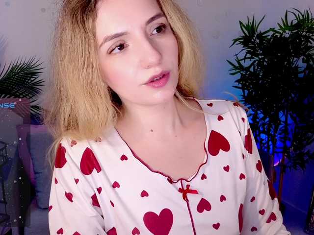Kris_honey