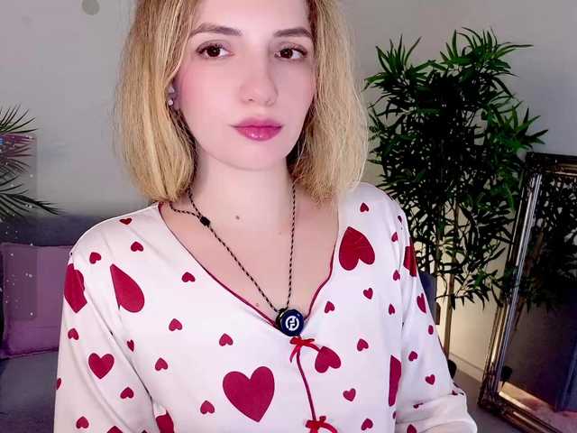 Kris_honey