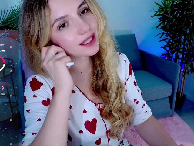 Kris_honey