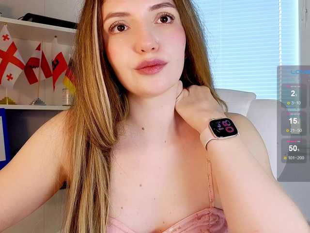 Preview of kris_cute