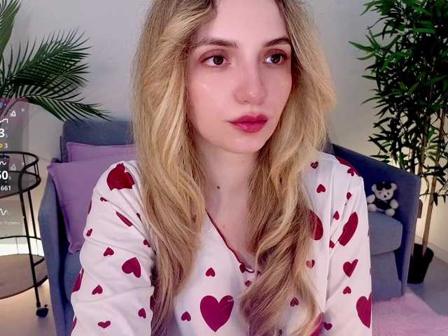 Kris_honey