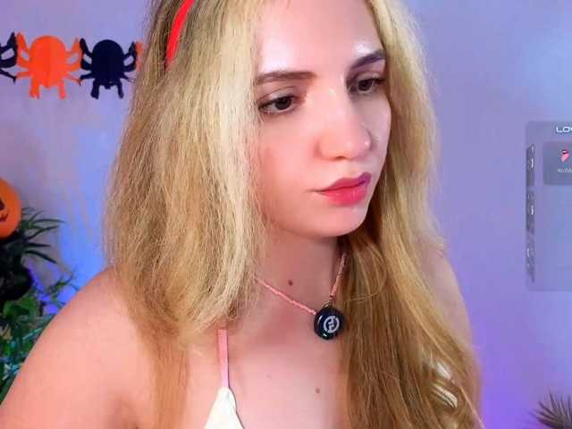 Kris_honey