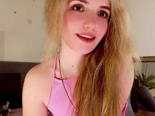 Kris_honey