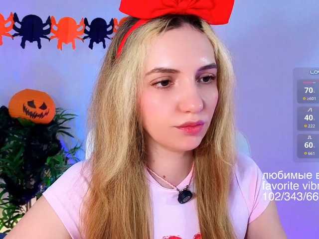 Kris_honey