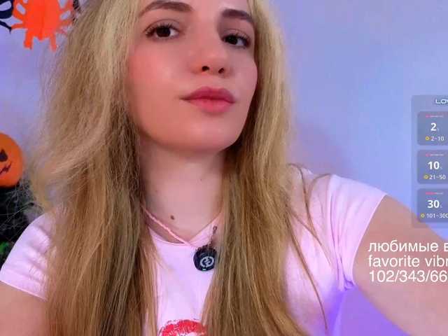 Kris_honey