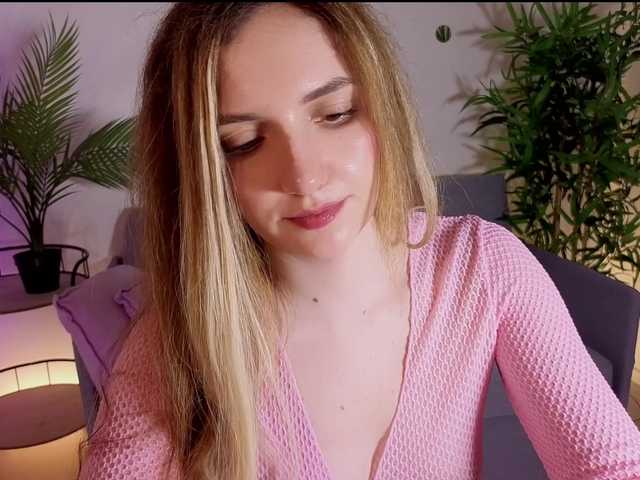 marykiskis cam belle