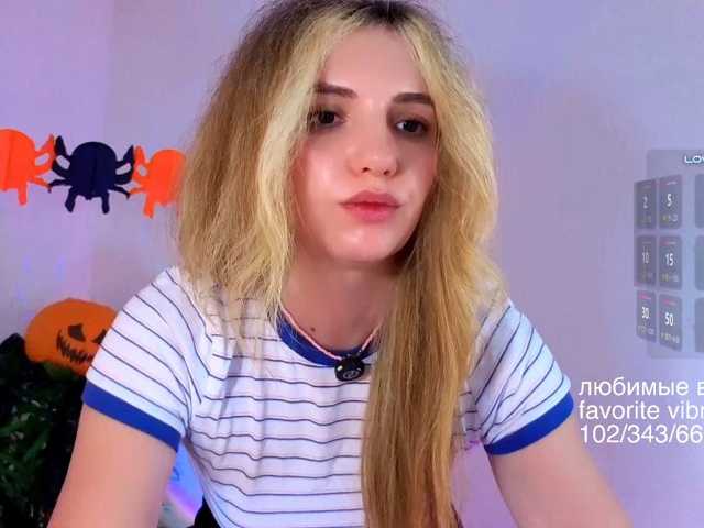 Kris_honey