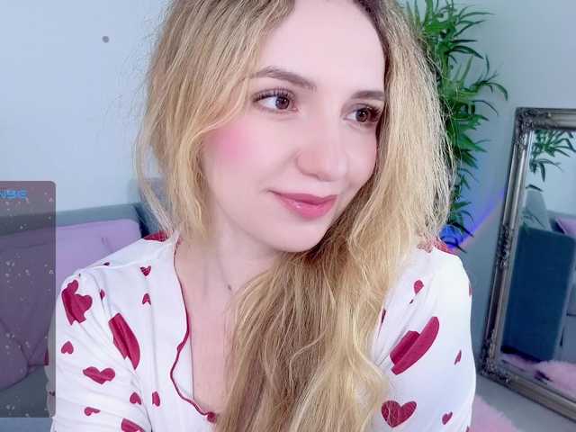 marykiskis