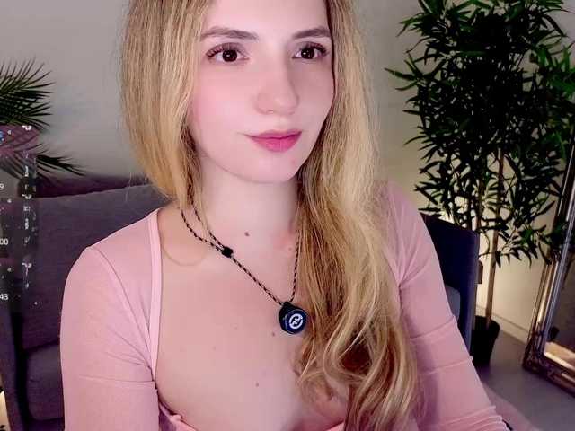 marykiskis
