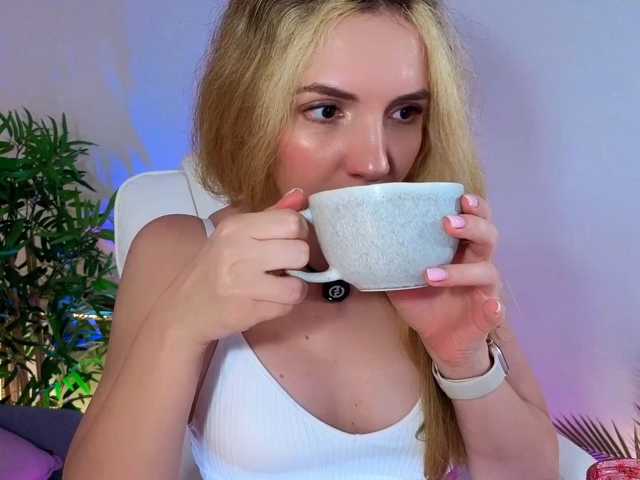 marykiskis
