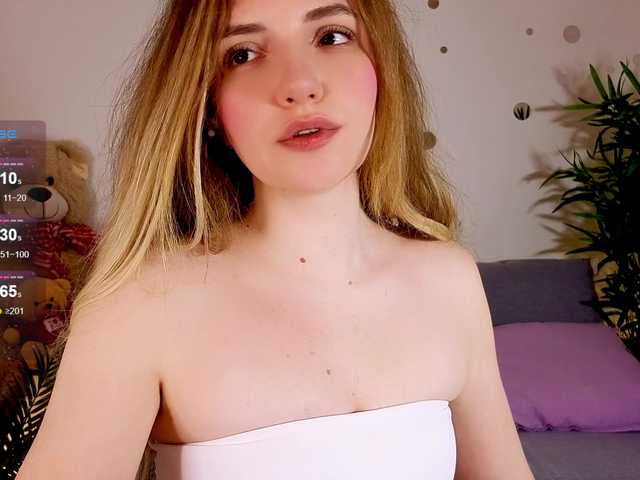 Kris_Cute