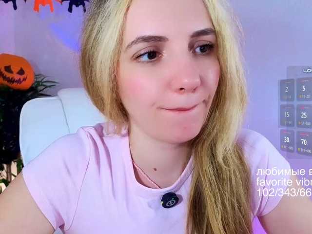 marykiskis