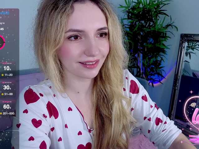 marykiskis