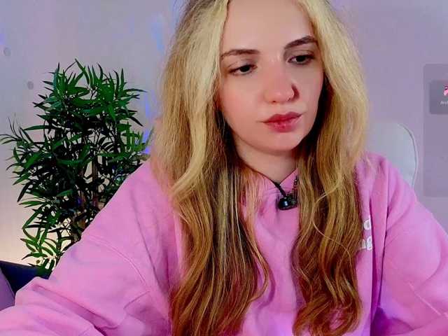 Kris_honey