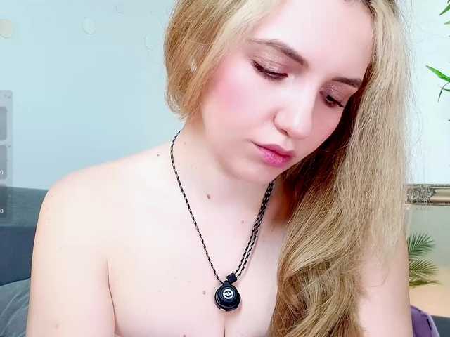 Kris_honey